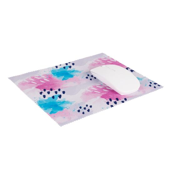 Image de Tapis De Souris Hana Sublima