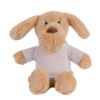 Image de Peluche Baloo