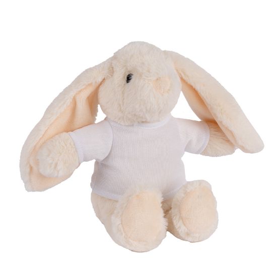 Image de Peluche Baloo