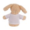 Image de Peluche Baloo