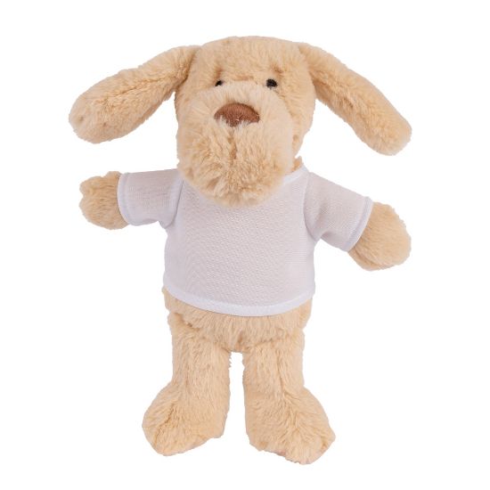 Image de Peluche Baloo