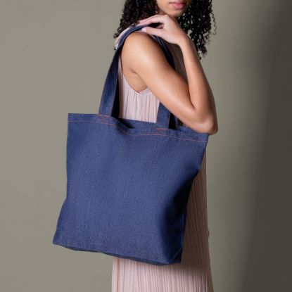 Image de Sac Denim Dallas