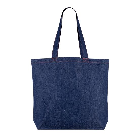 Image de Sac Denim Dallas