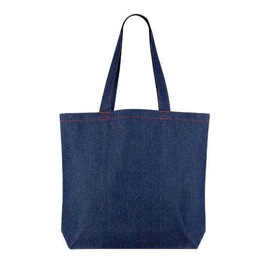 Image de Sac Denim Dallas