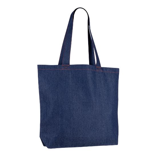 Image de Sac Denim Dallas