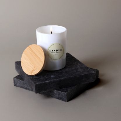 Picture of Matira Candle