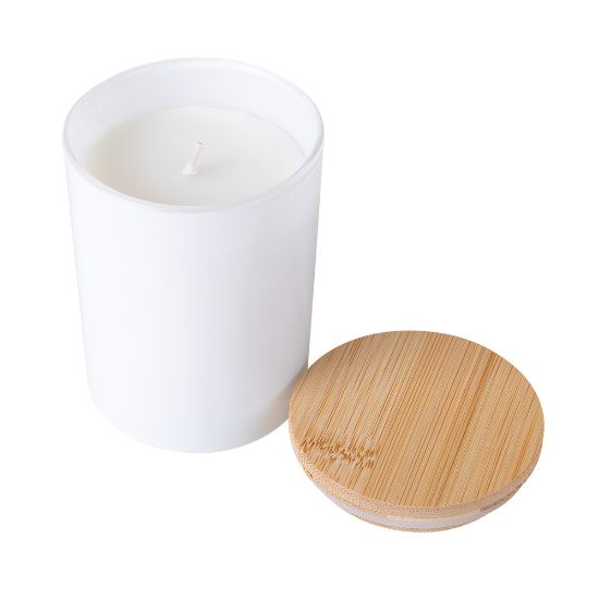 Picture of Matira Candle