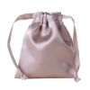 Image de Sac Gavarnie Small