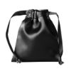 Image de Sac Gavarnie Small