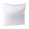 Image de Coussin Pude