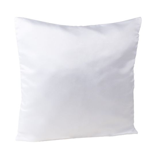 Image de Coussin Pude