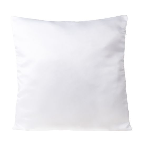 Image de Coussin Pude