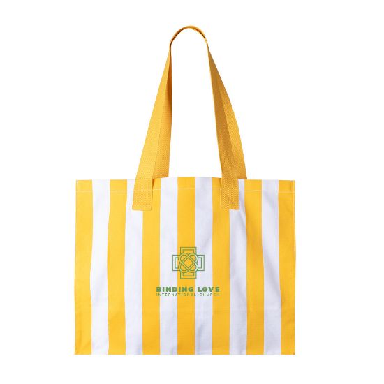 Image de Sac Camaleon