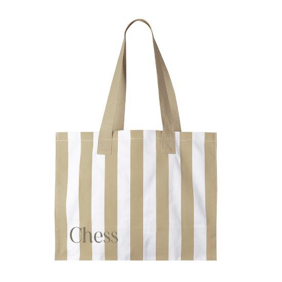 Image de Sac Camaleon
