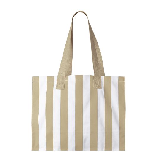 Image de Sac Camaleon