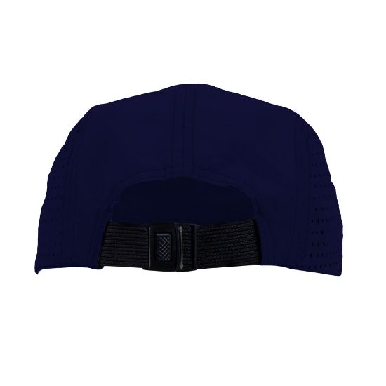 Image de Casquette Cielo