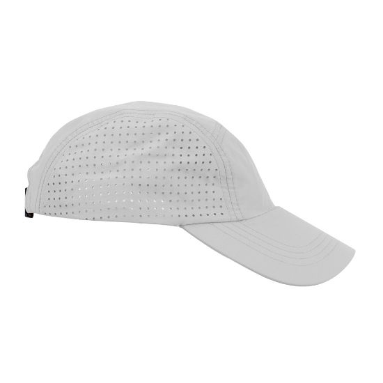 Image de Casquette Cielo