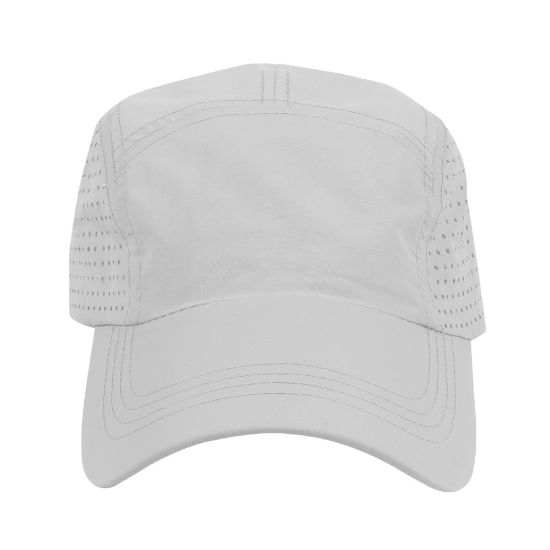 Image de Casquette Cielo