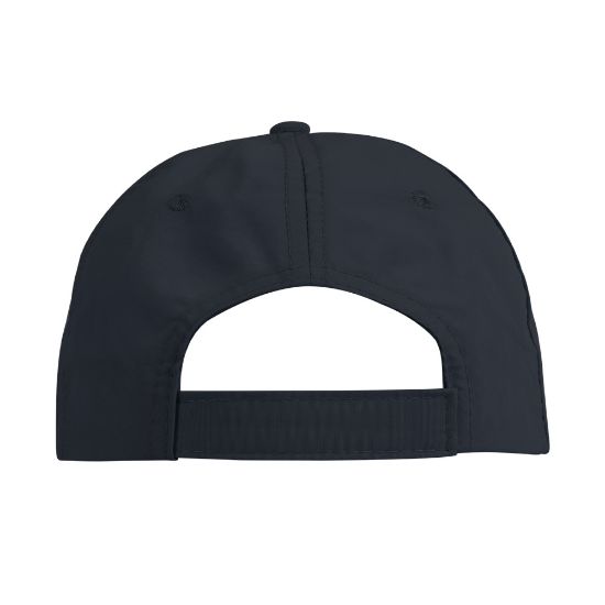 Image de Gorro Explorer