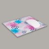 Image de Tapis De Souris Hana Sublima