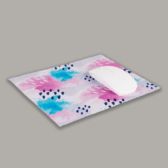 Image de Tapis De Souris Hana Sublima