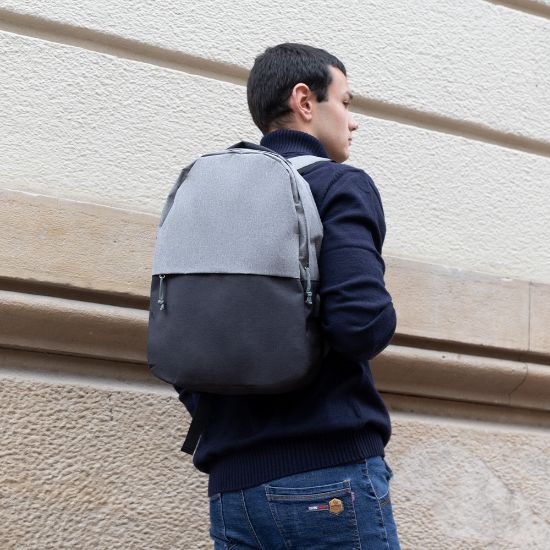 Picture of Campus Backpack