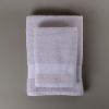 Picture of Cauca Sublima Towel 