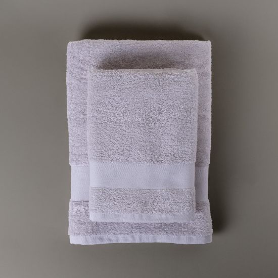 Picture of Cauca Sublima Towel 