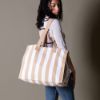 Image de Sac Camaleon