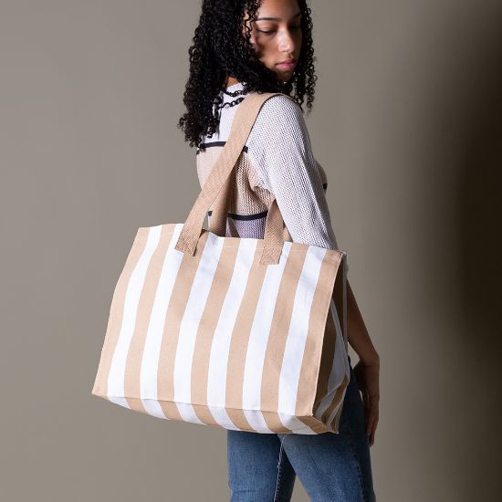 Image de Sac Camaleon