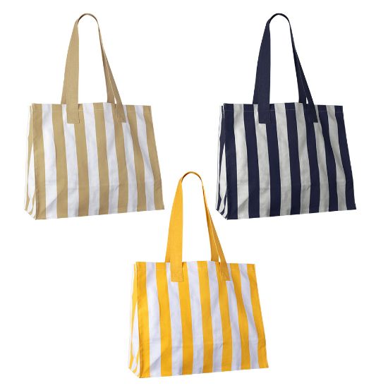 Image de Sac Camaleon