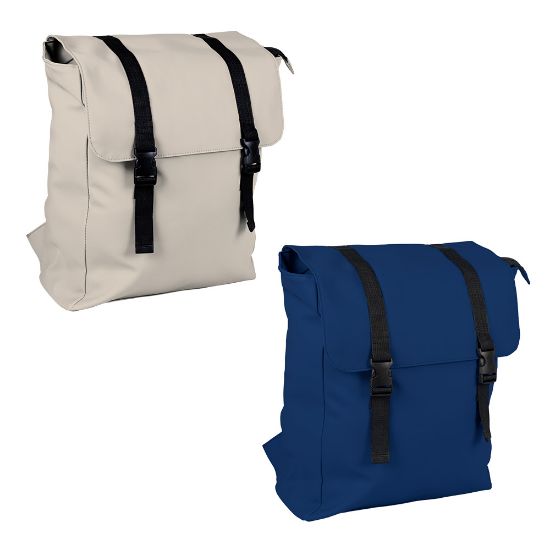 Image de Mochila Genil 