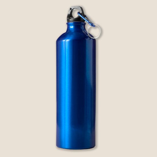 Imagen de Botella Winner