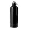 Imagen de Botella Winner
