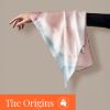 Image de Foulard Ucayali Plus