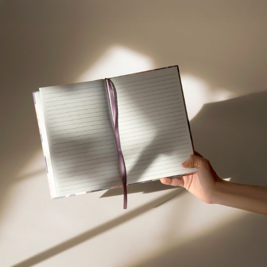 Image de Carnet Gabirri