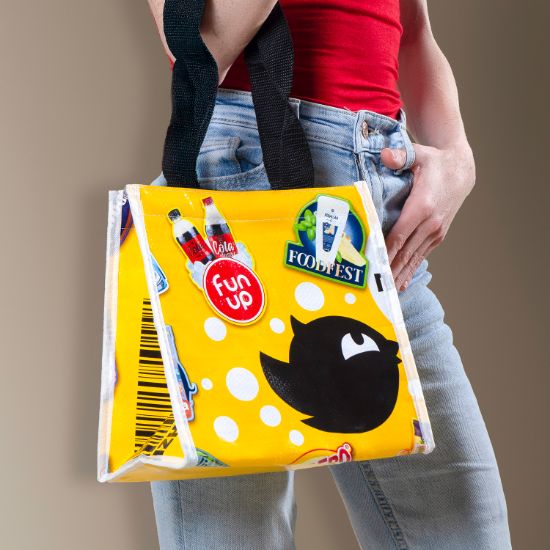 Imagem de Saco Termico Couvet