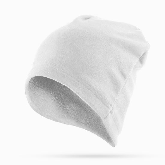 Imagen de Gorro Kennet