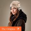 Imagen de Gorro Kennet