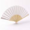 Image de Eventail Japura
