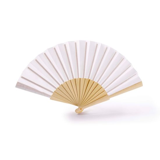 Image de Eventail Japura