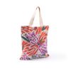 Image de Sac Higuera