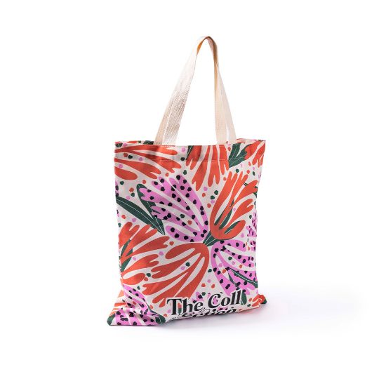 Image de Sac Higuera