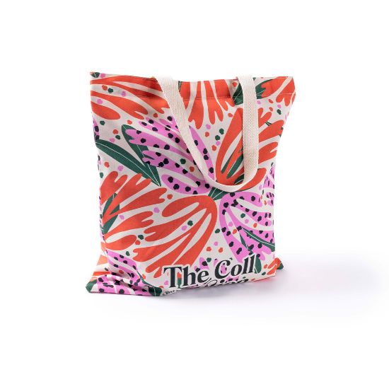 Image de Sac Higuera
