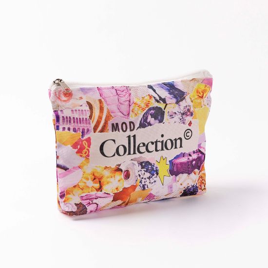 Image de Trousse Hevea