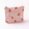 Image de Trousse Turi