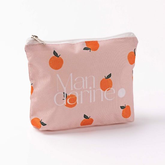 Image de Trousse Turi