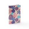Image de Carnet Gabirri