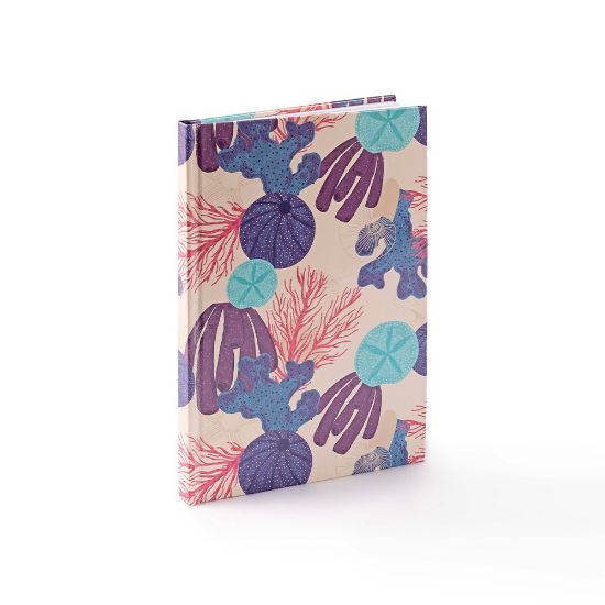 Image de Carnet Gabirri
