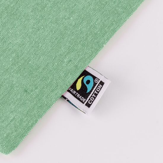 Image de Sac Fairtrade Dune